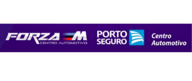 FORZAM - PORTO SEGURO CENTRO AUTOMOTIVO